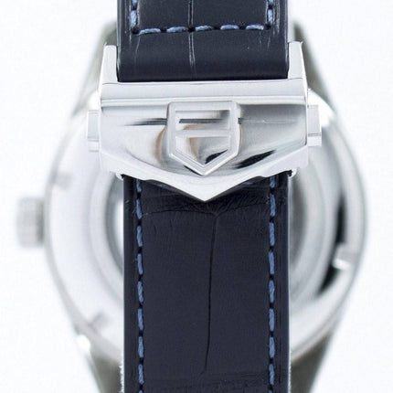 Tag Heuer Carrera automatique WAR201E. FC6292 Montre homme