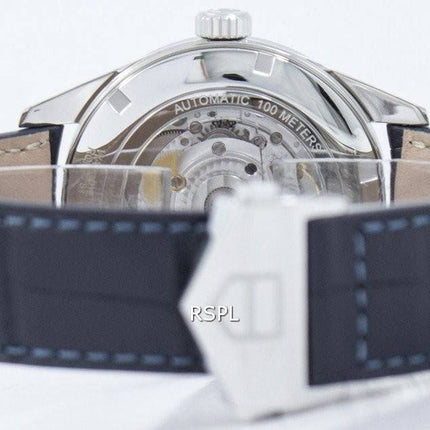 Montre Tissot T-or 18K d’Excellence Quartz T926.410.76.041.00 T9264107604100 masculin