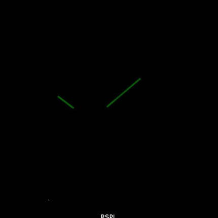 Tag Heuer Carrera Calibre 5 Automatique WAR211A.BA0782 Montre Homme