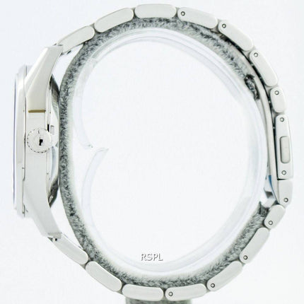 Tag Heuer Carrera Calibre 5 Automatique WAR211A.BA0782 Montre Homme