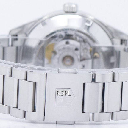 TAG Heuer Carrera automatique WAR211C. BA0782 Montre homme