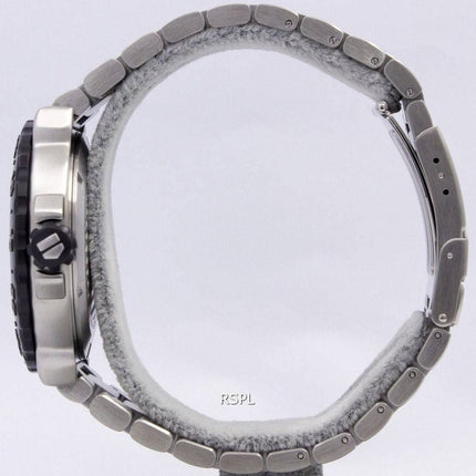 Tag Heuer Formula 1 Grande Date WAU1114. BA0858 Montre homme