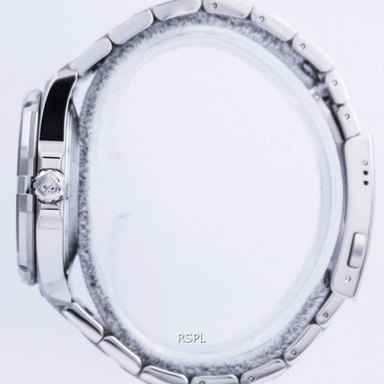 Tag Heuer Aquaracer Suisse fait 300M WAY1110. BA0928 Montre homme