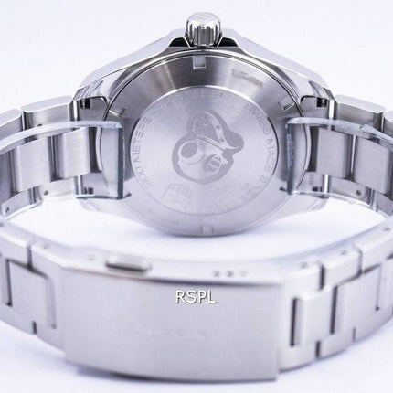 Tag Heuer Aquaracer Suisse fait 300M WAY1110. BA0928 Montre homme