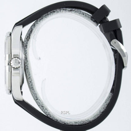 Tag Heuer Aquaracer Quartz Swiss fait 300M WAY1110. FT8021 Montre homme