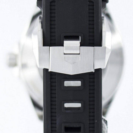 Tag Heuer Aquaracer Quartz Swiss fait 300M WAY1110. FT8021 Montre homme