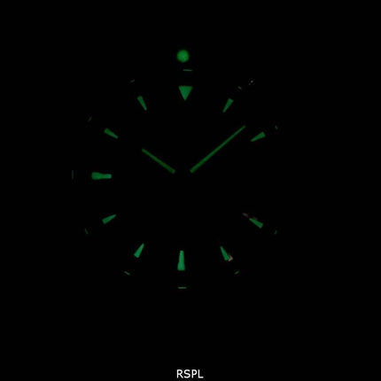 Tag Heuer Aquaracer Quartz Swiss fait 300M WAY1111. BA0928 Montre homme