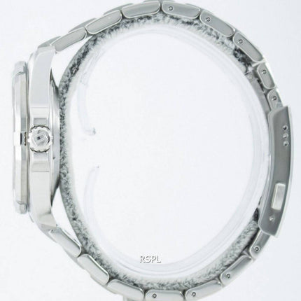 Tag Heuer Aquaracer Quartz Swiss fait 300M WAY1111. BA0928 Montre homme