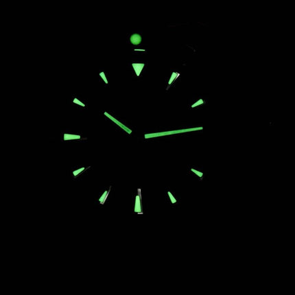 Tag Heuer Aquaracer Quartz 300M WAY1112.BA0928 Montre Homme