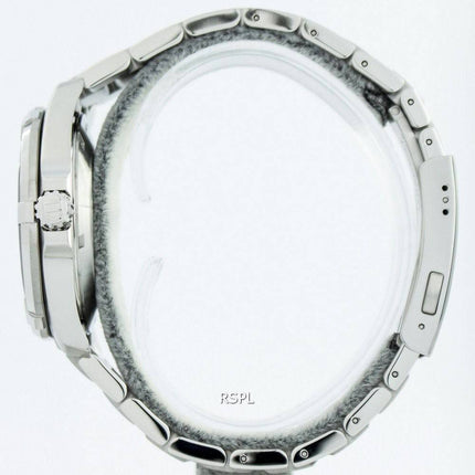 Tag Heuer Aquaracer Quartz 300M WAY1112.BA0928 Montre Homme