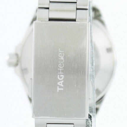 Tag Heuer Aquaracer Quartz 300M WAY1112.BA0928 Montre Homme