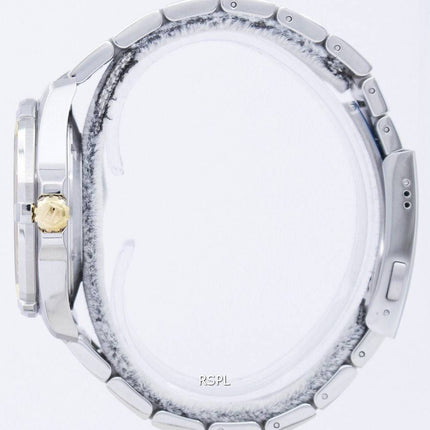TAG Heuer Aquaracer Quartz 300M WAY1120. BB0930 Montre homme