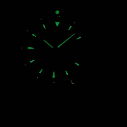 Tag Heuer Aquaracer Quartz 300M WAY1150. BD0911 Montre homme