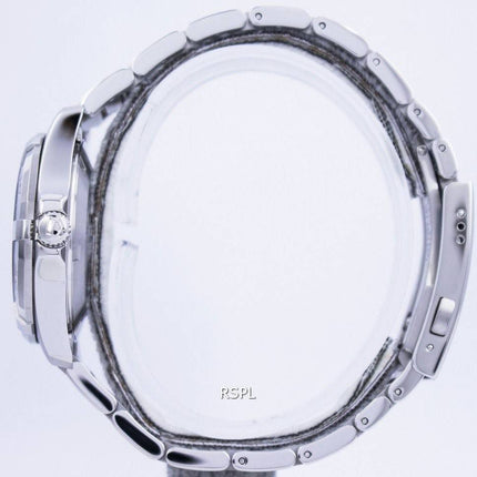 Tag Heuer Aquaracer Suisse fait 300M WAY1310. BA0915 Women Watch