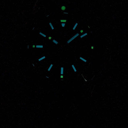 Tag Heuer Aquaracer Quartz WAY131A. BA0913 Women Watch