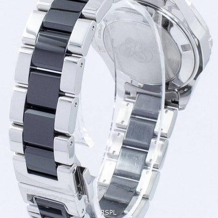 Tag Heuer Aquaracer Quartz WAY131A. BA0913 Women Watch