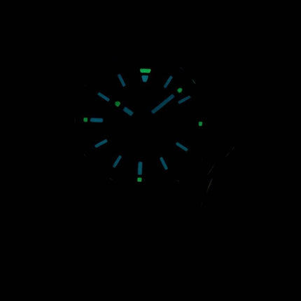 Tag Heuer Aquaracer Quartz 300M diamant Accents WAY131F. BA0914 Women Watch