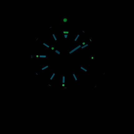 Tag Heuer Aquaracer Quartz 300M WAY131K. BA0748 Women Watch
