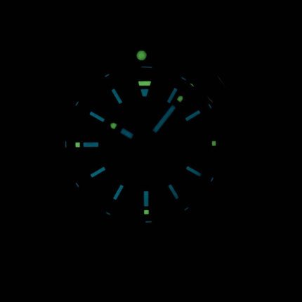 Tag Heuer Aquaracer Quartz WAY131S. BA0748 Women Watch