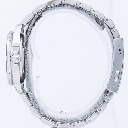 Tag Heuer Aquaracer Quartz WAY131S. BA0748 Women Watch