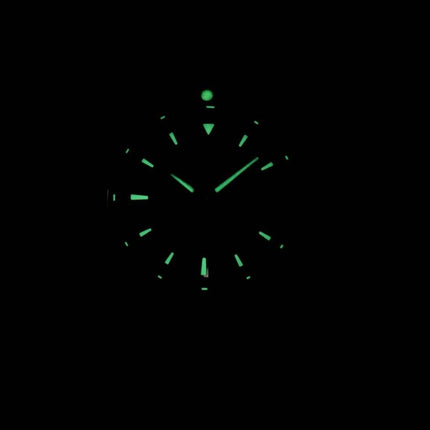 TAG Heuer Aquaracer Quartz 300M WAY1411. BA0920 Women Watch
