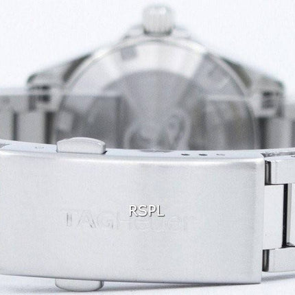 TAG Heuer Aquaracer Quartz 300M WAY1411. BA0920 Women Watch