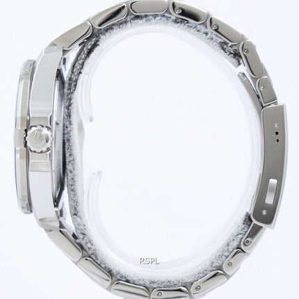 Tag Heuer Aquaracer automatique WAY201B. BA0927 Montre homme