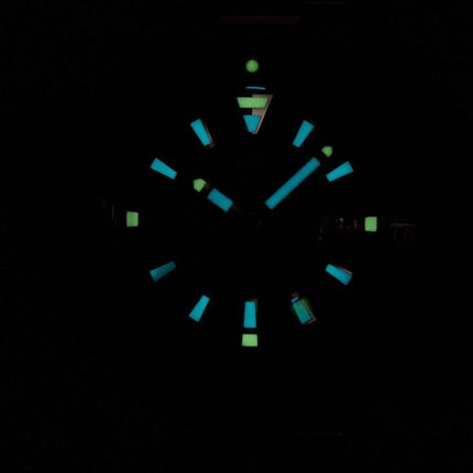 Tag Heuer Aquaracer automatique 300M WAY201D. BA0927 Montre homme