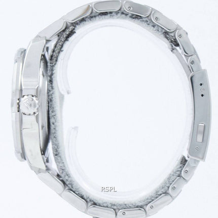 Tag Heuer Aquaracer automatique 300M WAY201D. BA0927 Montre homme