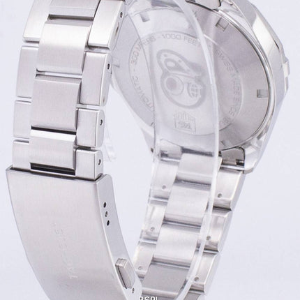 Tag Heuer Aquaracer automatique 300M WAY2111. BA0928 Montre homme
