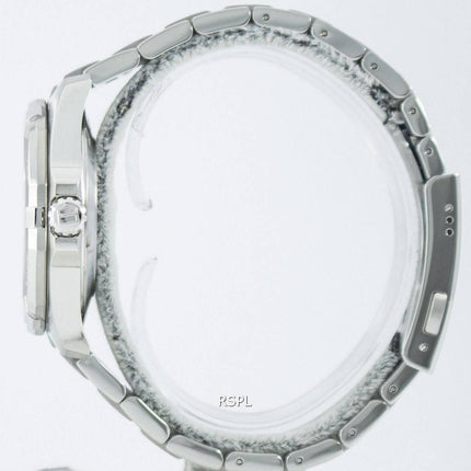 Tag Heuer Aquaracer Calibre automatique 5 Suisse fait 300M WAY2112. BA0928 Montre homme