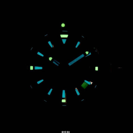 Tag Heuer Aquaracer Calibre 5 automatique Suisse fait 300M WAY211A. BA0928 Montre homme