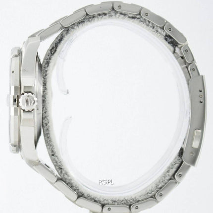 Tag Heuer Aquaracer Calibre 5 automatique Suisse fait 300M WAY211A. BA0928 Montre homme