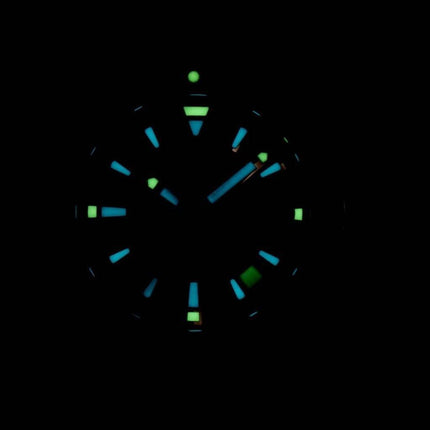 Tag Heuer Aquaracer Calibre automatique 5 Suisse fait 300M WAY211A. FC6362 Montre homme