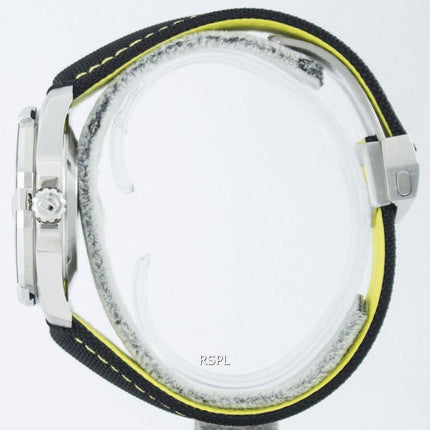 Tag Heuer Aquaracer Calibre automatique 5 Suisse fait 300M WAY211A. FC6362 Montre homme