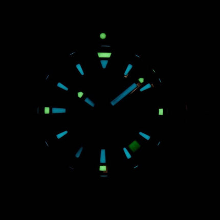 Tag Heuer Aquaracer Calibre automatique 5 Suisse fait 300M WAY211A. FT6068 Montre homme