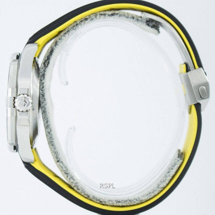 Tag Heuer Aquaracer Calibre automatique 5 Suisse fait 300M WAY211A. FT6068 Montre homme