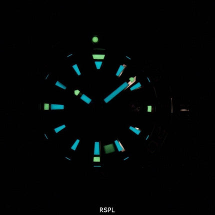 Tag Heuer Aquaracer Calibre automatique 5 Suisse fait 300M WAY211B. FC6363 Montre homme