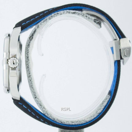 Tag Heuer Aquaracer Calibre automatique 5 Suisse fait 300M WAY211B. FC6363 Montre homme