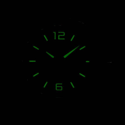 Tag Heuer Formula 1 Quartz 200M WAZ1010.BA0842 Montre Homme