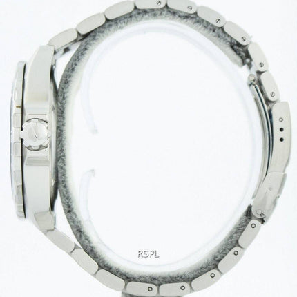 Tag Heuer Formula 1 Quartz 200M WAZ1010.BA0842 Montre Homme