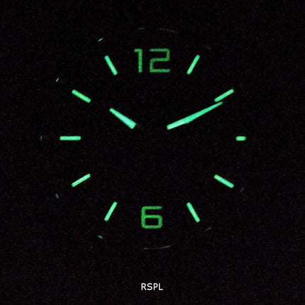 Tag Heuer Formula 1 cadran noir WAZ1110. FT8023 Montre homme