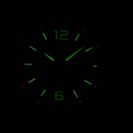 Tag Heuer Formula 1 Quartz 200M WAZ1111.BA0875 Montre Homme