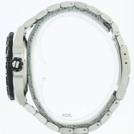 Tag Heuer Formula 1 Quartz 200M WAZ1111.BA0875 Montre Homme