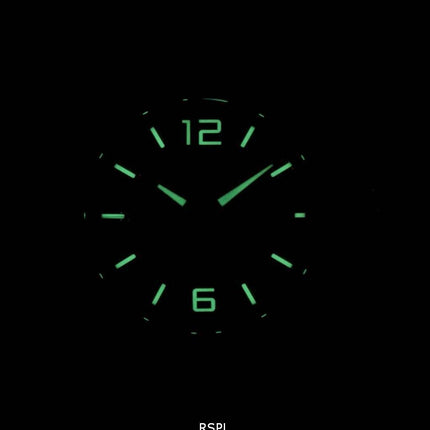 Tag Heuer Formula 1 Quartz Swiss fait 200M WAZ1120. BB0879 Montre homme