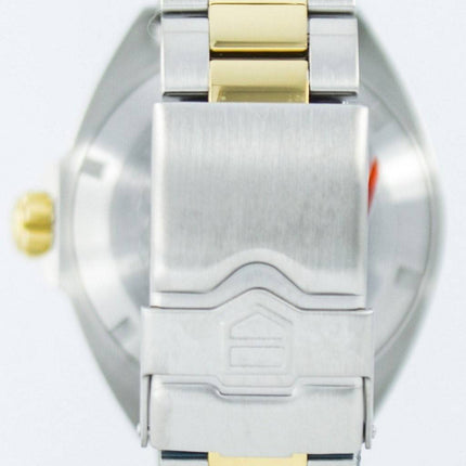 Tag Heuer Formula 1 Quartz Swiss fait 200M WAZ1120. BB0879 Montre homme