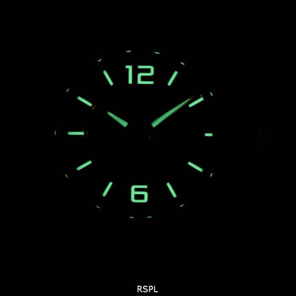 Tag Heuer Formula 1 Quartz Swiss fait 200M WAZ1121. BB0879 Montre homme