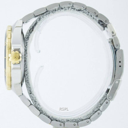 Tag Heuer Formula 1 Quartz Swiss fait 200M WAZ1121. BB0879 Montre homme