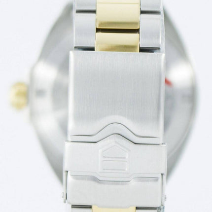 Tag Heuer Formula 1 Quartz Swiss fait 200M WAZ1121. BB0879 Montre homme