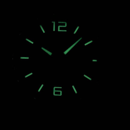 Tag Heuer Formula 1 WAZ2011 automatique. BA0843 Montre homme